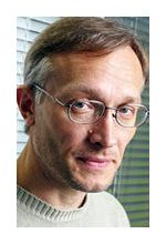 Александр Смирнов
