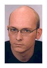 Роман Квашнин