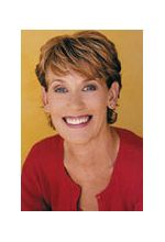 Patricia Harris-Smith
