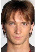 Петр Красилов