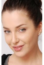 Евгения Чиркова