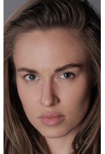Карина Иванова