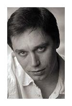 Алексей Бирюков