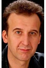 Сергей Ищенко
