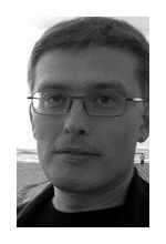 Владимир Быховский