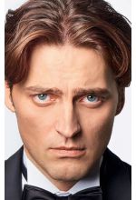 Иван Колесников