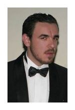 Дмитрий Писарук