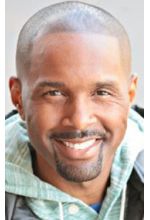 T'Shaun Barrett