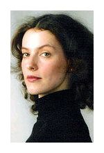 Варвара Андреева