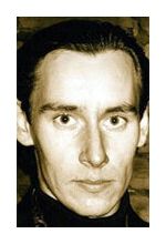 Олег Яковенко