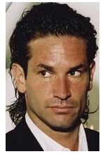 Диего Диас