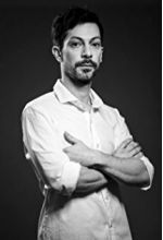 Matías Marmorato