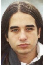 Гуидо Массри