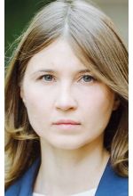 Елена Лямина