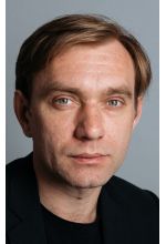 Александр Кудренко