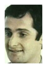 Сосо Джачвлиани