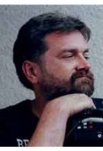 Василий Бородин