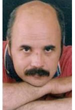 Марат Шавалиев