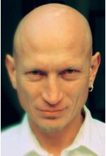 Евгений Федоров