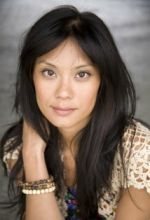 Charito Mertz
