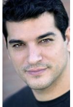 Eric Franco