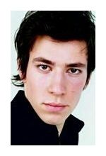 Майкл Кох