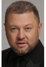 Александр Пикалов