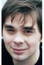 Андрей Тубелис