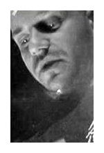 Дмитрий Швадченко