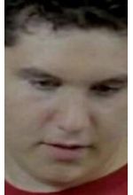 Бенуа Бурсе