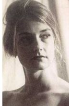Rebecca Rieth