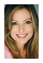 Dina Defterios