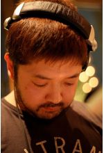 Nujabes