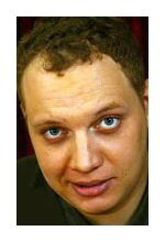 Вячеслав Поляков