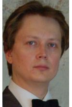 Андрей Нецветаев