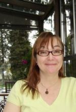 Catherine Girczyc