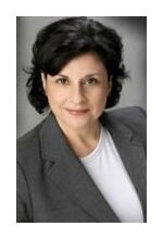 Maria Cominis