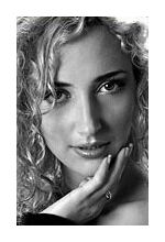Екатерина Кузнецова