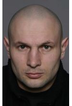 Сергей Никитин