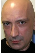 Саид Багов