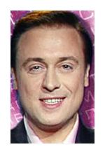 Валерий Закутский