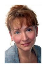 Светлана Кузнецова