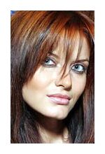 Екатерина Малаховецкая