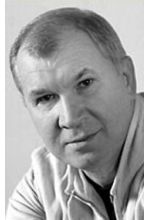 Александр Катков