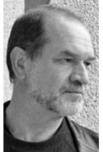 Станислав Сальников