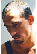 Андрей Новопашин