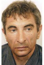 Валерий Гончар