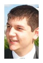 Евгений Вартанов