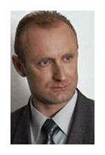 Роман Нестеренко