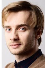 Игорь Неведров